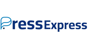 Press Express 