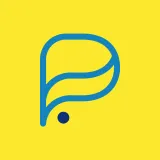 Press Express laundry